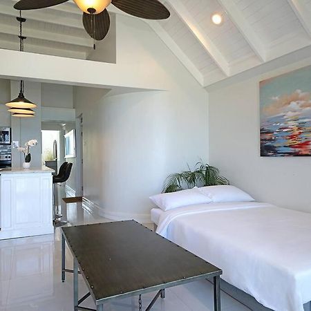 Palm Ja Sce22 - Elegant 2 Bedroom With Beach & Pool Access Монтего-Бей Екстер'єр фото